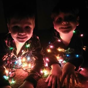 Meet your Posher, Rachael